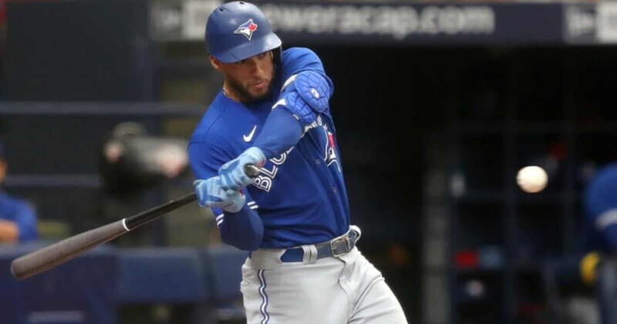 Top Rib Dislocation MLB Injury Report: Oblique and Rib Injuries - FantraxHQ
