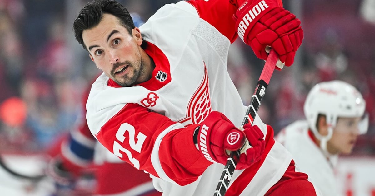 Justin faulk week fantasy hockey waiver wire