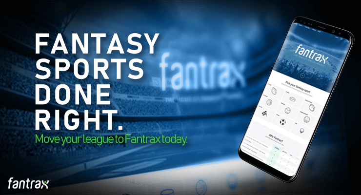 Different types of fantasy football leagues