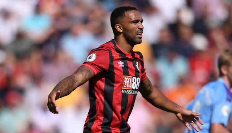 Summer Transfer Callum Wilson