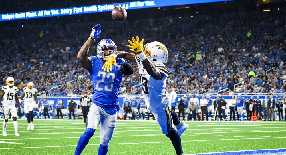 Cheap 'Win-Now' Wide Receivers for 2023 Dynasty Football - FantraxHQ