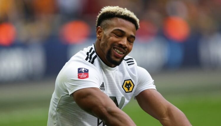 Fantasy EPL Sleepers Rankings Adama Traore