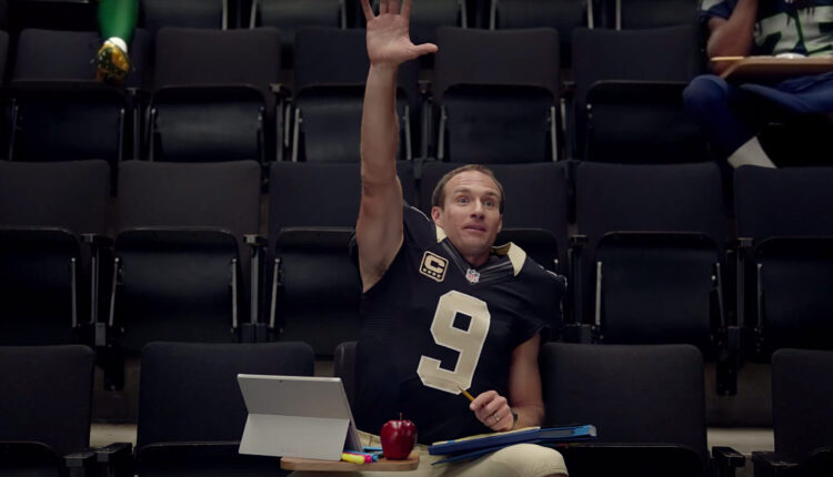 dynasty fantasy football drew brees