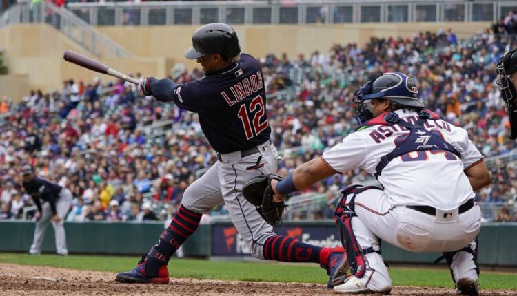 Francisco Lindor dynasty shortstop rankings