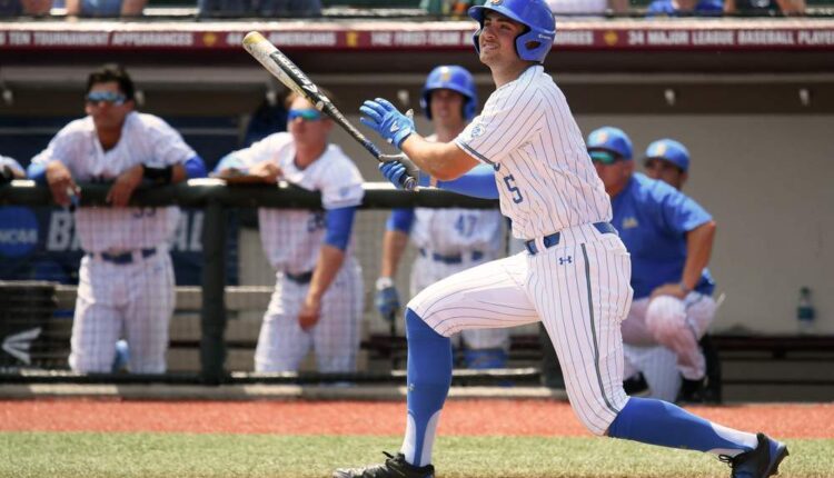 Mets 2020 MLB Draft Preview: New York Can Add To Quietly