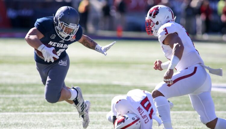 College Fantasy Football Waiver Wire Toa Taua