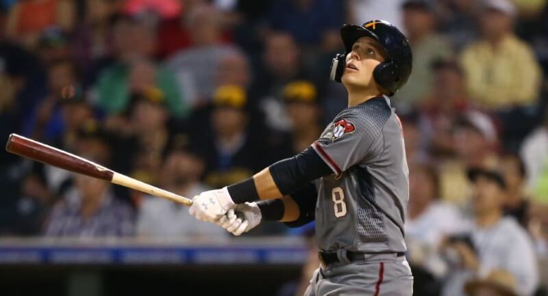Fantasy Baseball: Hitters To Start/Sit Down The Stretch - FantraxHQ