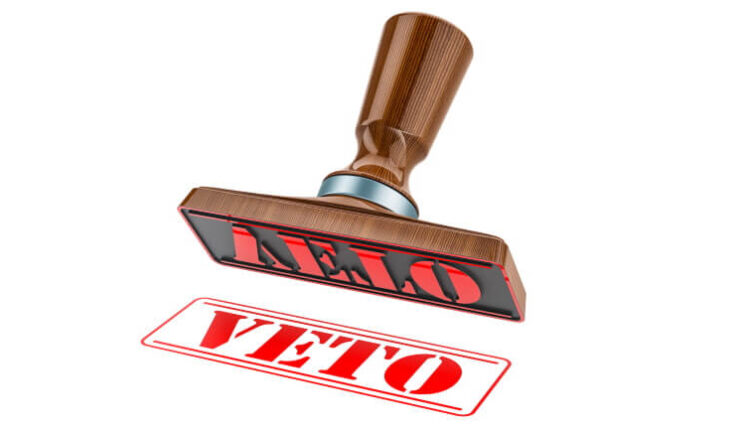 6-24-21-veto