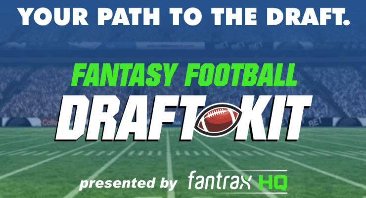 fantasy football dynasty superflex rankings