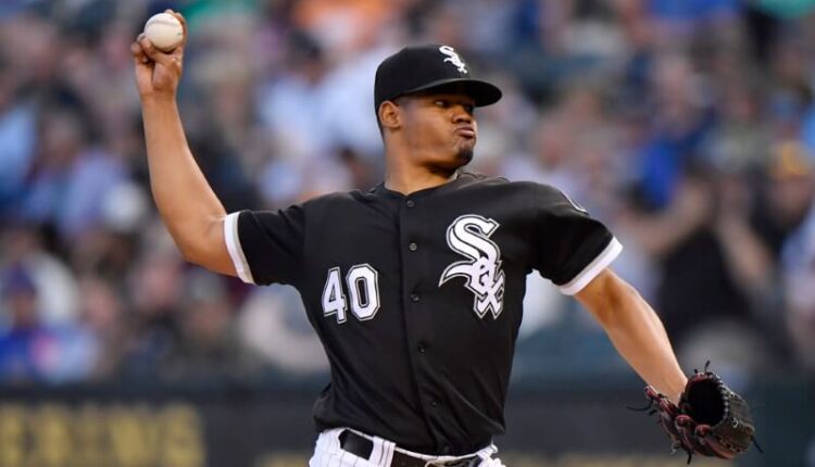 Reynaldo Lopez