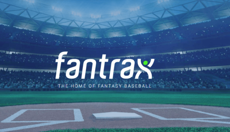 Fantrax Best Ball Leagues