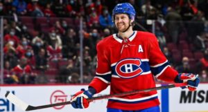 fantasy hockey trade targets for week 6- fantraxhq on buy low sell high fantasy hockey