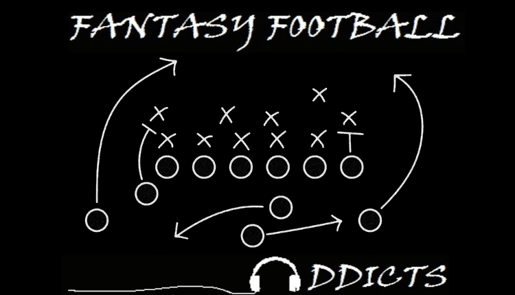 Fantasy Football Addicts Thumb