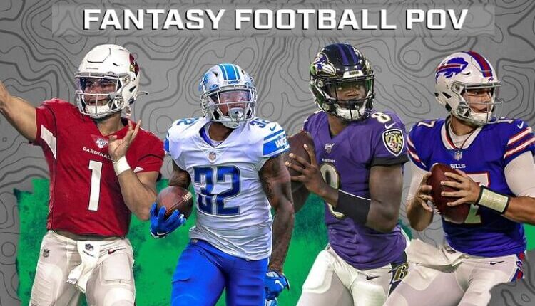 Fantasy Football POV 750x450