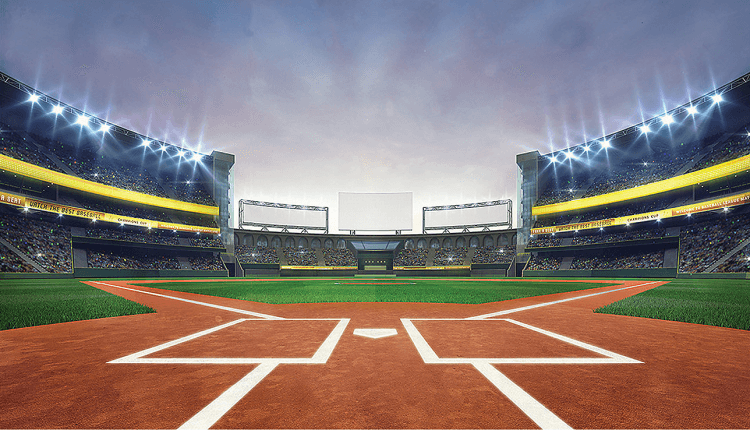 Fantasy Baseball Waiver Wire: Tyler O'Neill Flying High - FantraxHQ