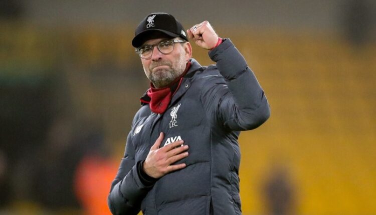 Jurgen-Klopp-Win-Your-Fantasy-EPL-League