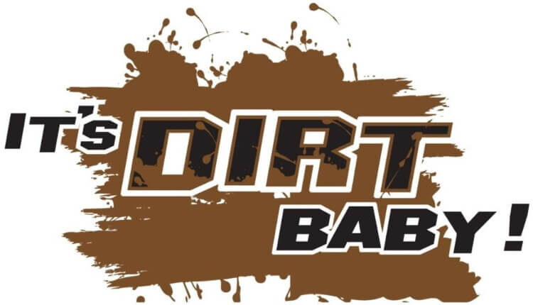 Food City Dirt Race DFS