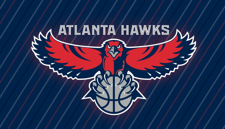 2022-23 Season Preview: Atlanta Hawks