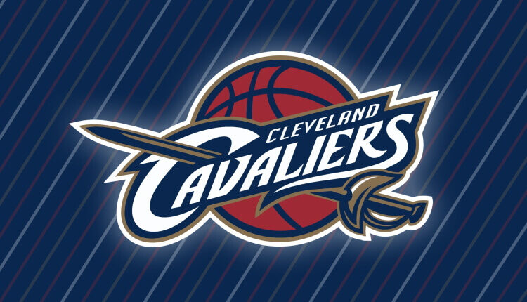 2022-2023 NBA Team Previews: Cleveland Cavaliers Fantasy Breakdown ...