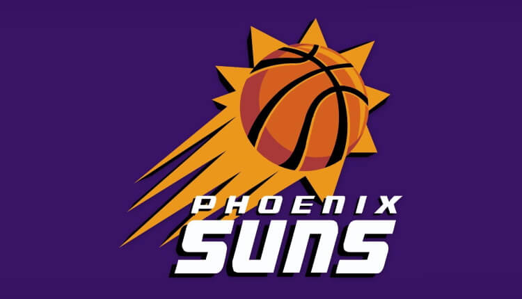 https://www.fantraxhq.com/wp-content/uploads/2022/08/Phoenix-Suns-Fantasy-Basketball-Preview-1.jpg