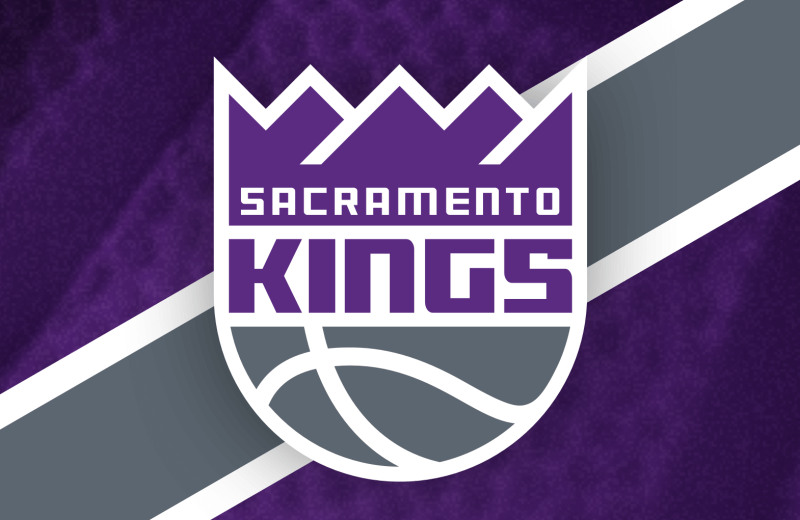 160 Best Sacramento Kings ideas in 2023  sacramento kings, sacramento, sac  kings
