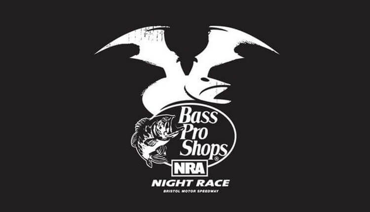 Bass Pro Shops Night Race