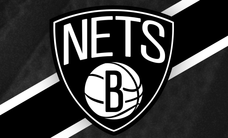 Brooklyn Nets: A realistic look at next season's starting lineup