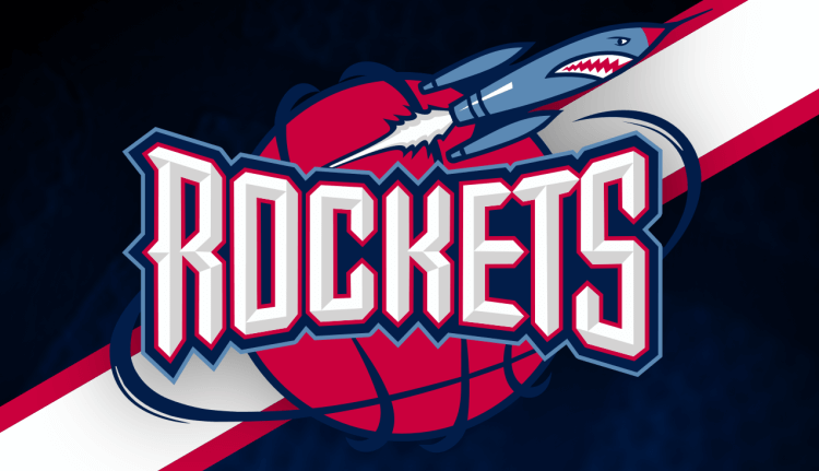Houston Rockets: Reviewing Garrison Mathews' season