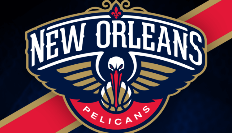 New Orleans Pelicans Fantasy Basketball Preview