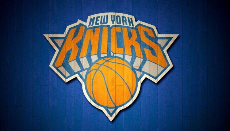 Which Knicks games should fans circle for the 2022-23 season? - Posting and  Toasting