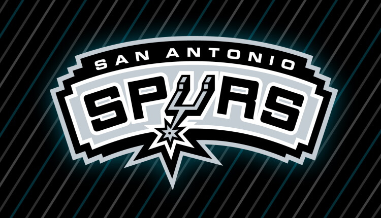 San Antonio Spurs Prospect Watch: Isaiah Roby