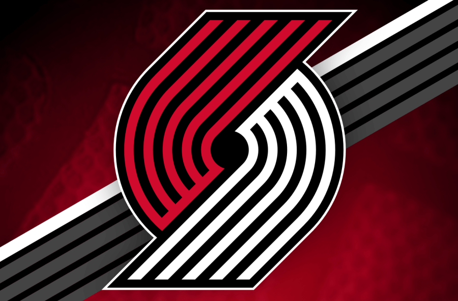 5 roster moves the Portland Trail Blazers need to make this offseason