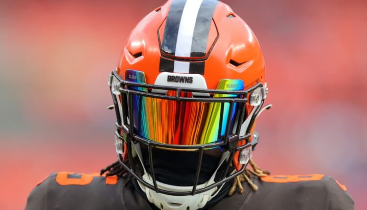 2023 Cleveland Browns Fantasy Football Preview - FantraxHQ