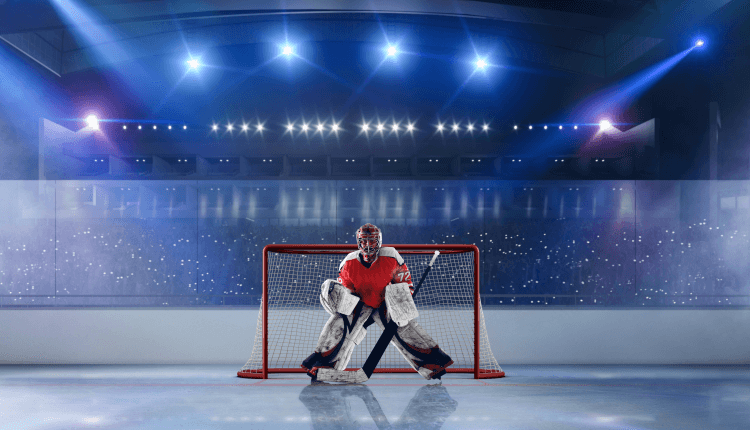 2023 Fantasy Hockey Team Preview: St. Louis Blues - FantraxHQ