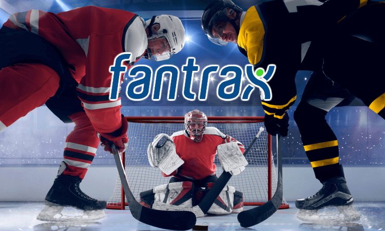 2023 Fantasy Hockey Sleepers: New York Islanders - FantraxHQ
