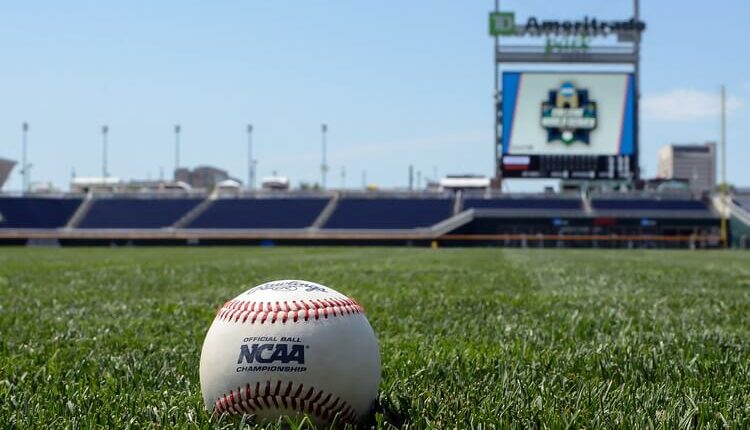 College Baseball Standouts