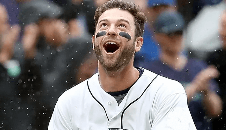 Fantrax Injury Report: April 27, 2023 - Ray done for the year