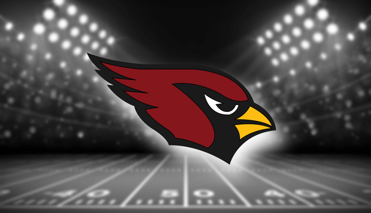 https://www.fantraxhq.com/wp-content/uploads/2023/05/Arizona-Cardinals-Fantasy-ootball-Preview-1-750x430.png