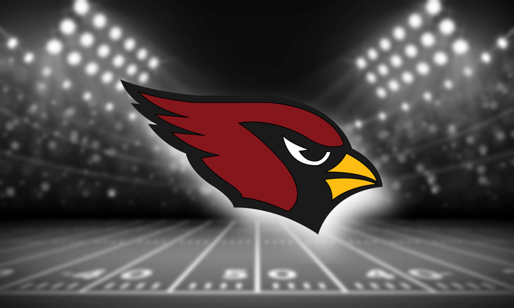 Arizona Cardinals team preview before 2020 NFL Draft