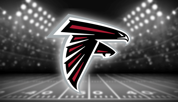2023 Atlanta Falcons Fantasy Football Preview - FantraxHQ