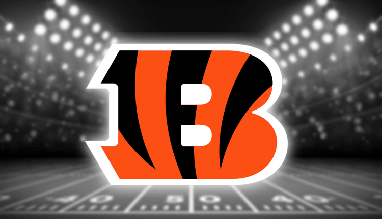 2022 Cincinnati Bengals Fantasy Football Preview