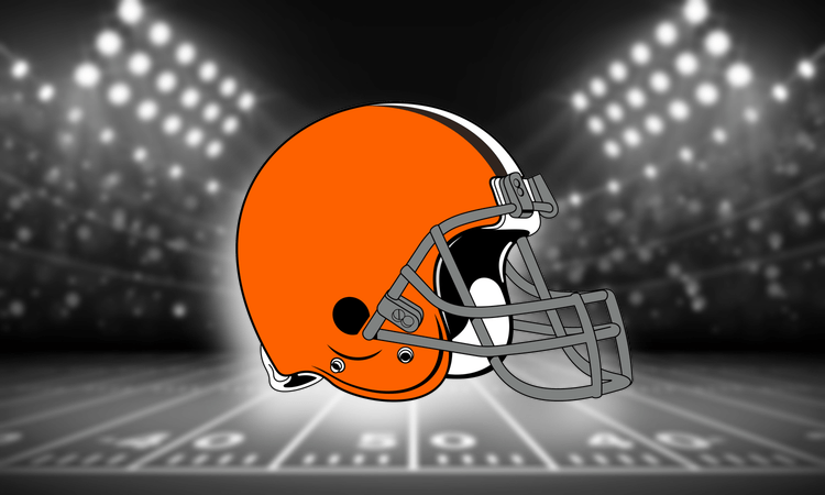 cleveland browns games