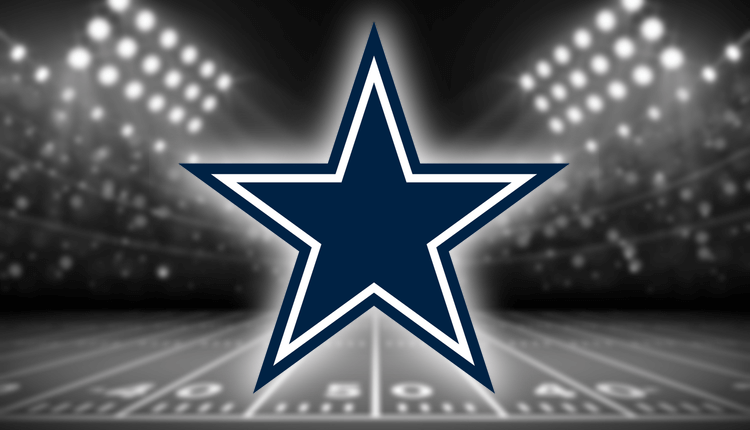 Dallas Cowboys Game Guide 2023 - Best Info To Know!