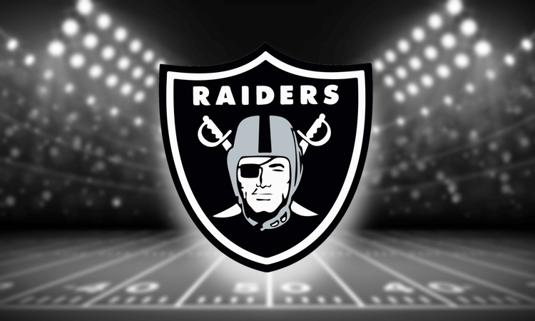 Fantasy Football 2023: Las Vegas Raiders Preview - The San Diego  Union-Tribune