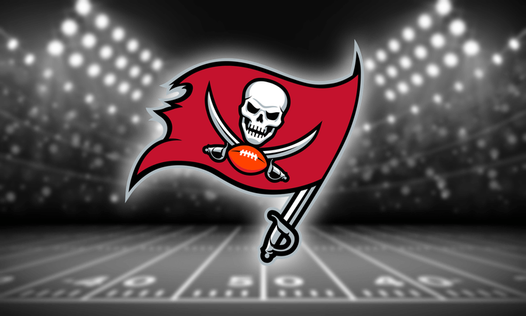 tampa bay buccaneers play today