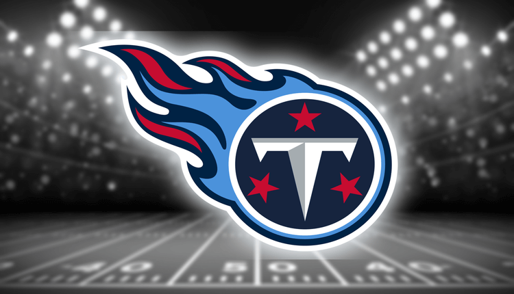 Tennessee Titans' projected starting defense heading into Week 1