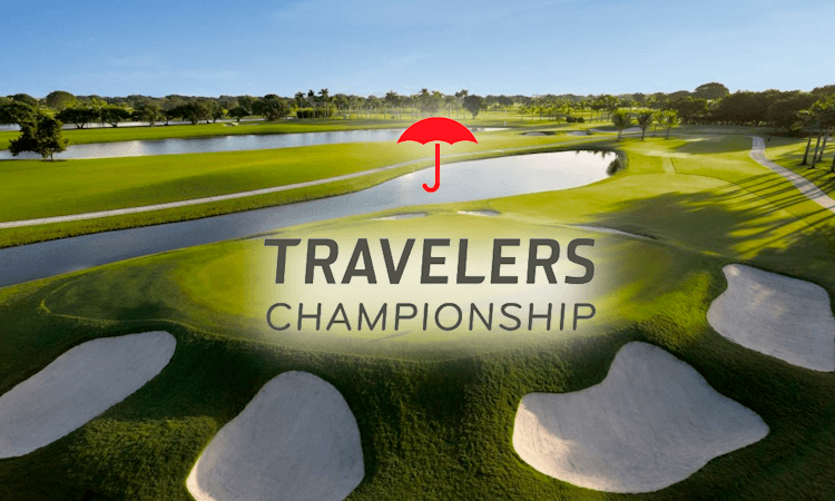 The Open Championship Best DFS Plays - FantraxHQ