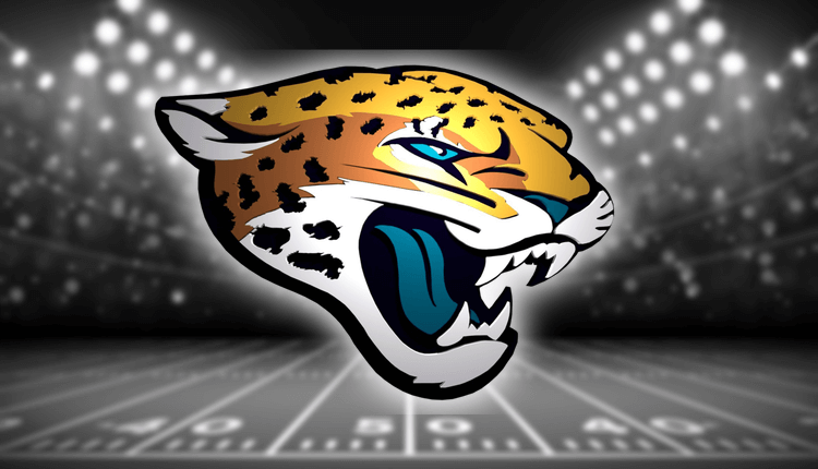 Jacksonville Jaguars - Need a new desktop wallpaper? We got you