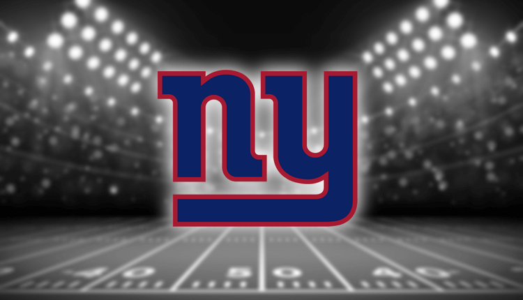 2023 New York Giants Fantasy Football Preview - FantraxHQ
