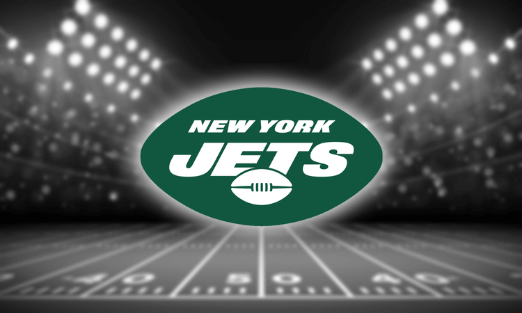 2023 New York Jets Fantasy Football Preview - FantraxHQ
